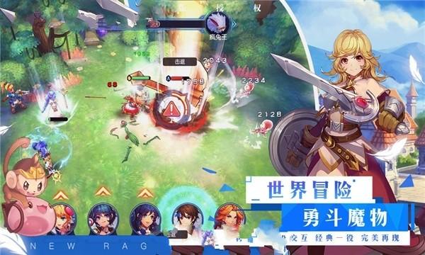 【核心冷知识】关于《知否》中墨兰同时被婆家和娘家嫌弃,她做错了什么?的独家分享平台