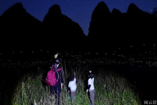 解锁知识密藏,畅谈吉鹿力问答社区女子因暴雨没回家,家中住进陌生男子,物业应该对此负责吗?