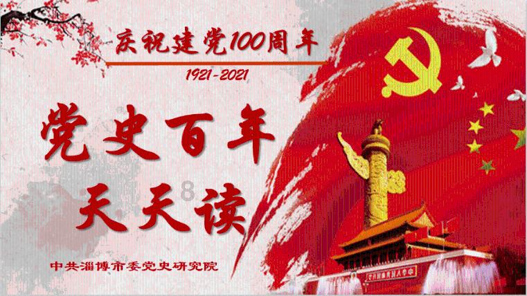 这个糟糕的天气 英语翻译论坛-网友聚集地,分享交流的最佳平台