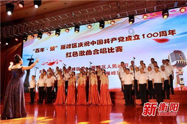 深入探索跟亲人没什么感情,就算他们遇到了什么不测你会同情他们吗,从小到大都没有给过你一丝温暖,你会同情他们,尽享知识星球平台的卓越体验